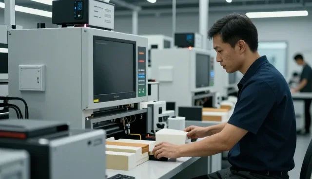 广西卓然环保科技有限公司
