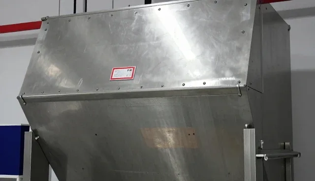 高效除尘设备在工业场景中的使用误区与应对策略