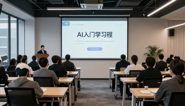 废气处理系统的性能优化与适用条件分析